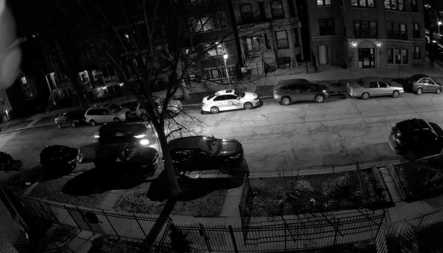 Reolink Camera One_00_Reolink Home Hub One_20250225202735.jpg